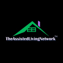 Assistedliving sandiego