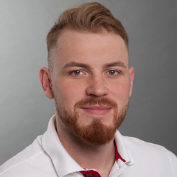 Daniel Schander