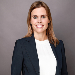 Sandra Lembcke
