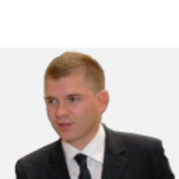 Gábor Schlosser