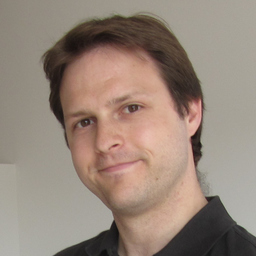 Mag. Robert Schrenk