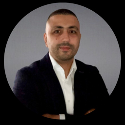 Hamid Diboune