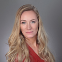 Christine Siebert