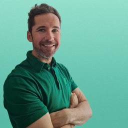 Gordan Benke