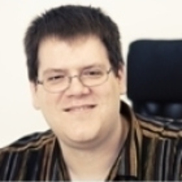Andy Glaser