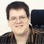 user profile image
