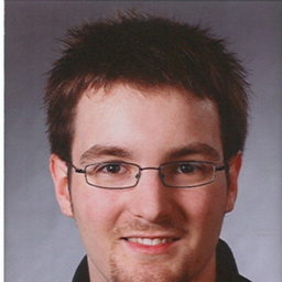 Sven Rottenbiller's profile picture