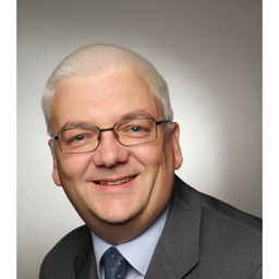 Matthias Schubert