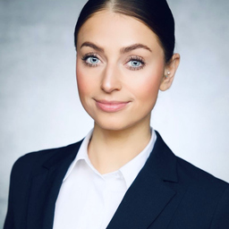 Christine Schilling