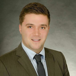 Alexander Glaubitz