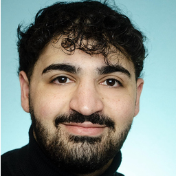 Deniz Dönmez