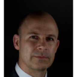 Dr. Holger Grotjans