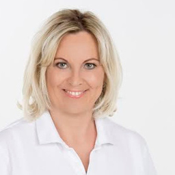 Dagmar Puschacher