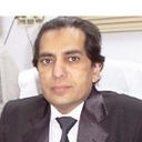 Syed Humayoon Sarwat