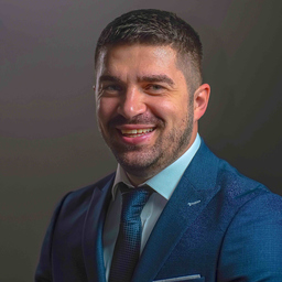 Melkior Vilic