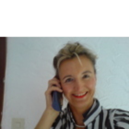 Silvia Biele