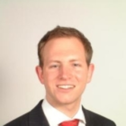 Max Rietschle