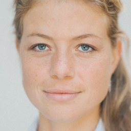 Johanna Lintl