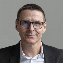 Dr. Dennis Kremer