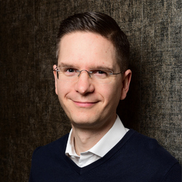 Sebastian Schmitt