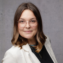 Antonia Daffner