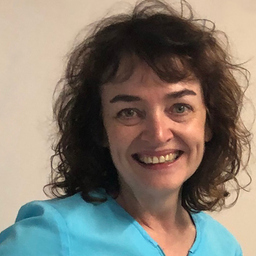 Heidi Schnyder