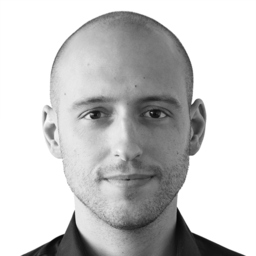 Michael Riedmann
