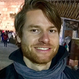 Christian Stürmer