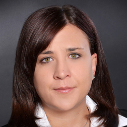 Selina Rhein