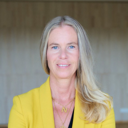 Nina trommen
