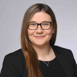 Anna Tesch