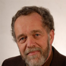Rudolf Mehl