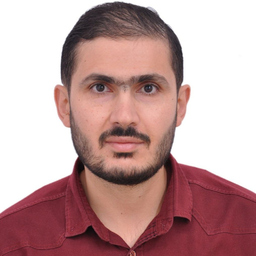 Ismael omar