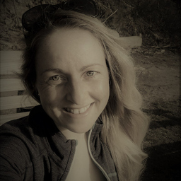 Caroline Schmieder