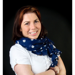 Judith Hoffart