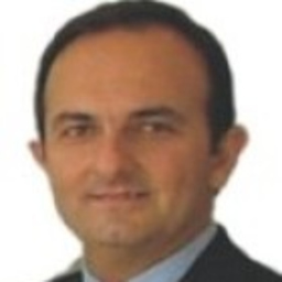 Saim şarvan