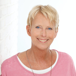 Petra Berglar