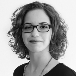 Jennifer Güzel