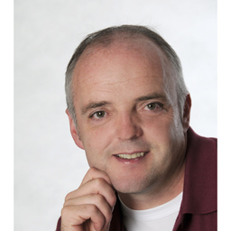 Markus Gitschier