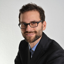 David Hoffmann