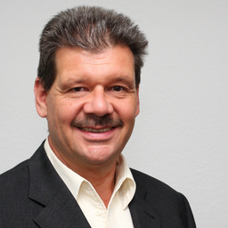 Rolf Schneider