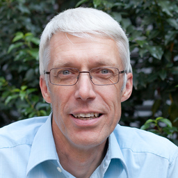 Holger Bierek