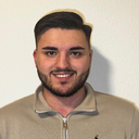 mergim zeqiri