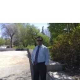 Volkan Coşkun