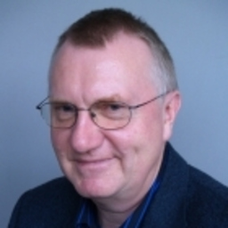 Klaus Menke