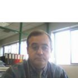 Julio Rios