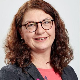 Ulrike Diekmann