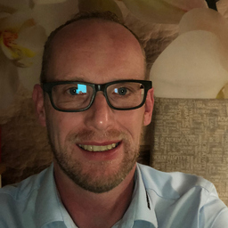Rainer Keller