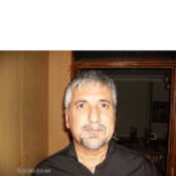 Cumhur Yıldızhan