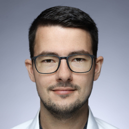 Timon Caspari